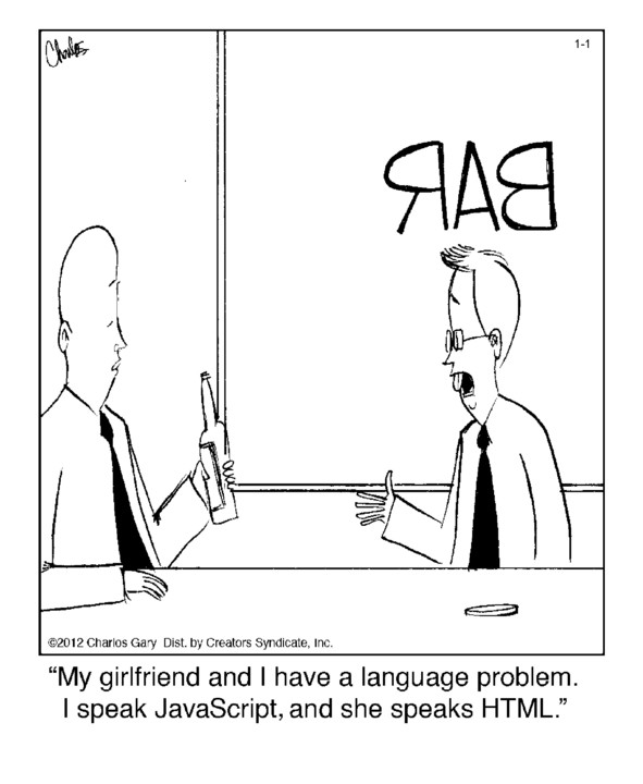 Working it Out for Jan 01, 2022