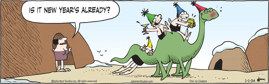 B.C. for Jan 01, 2024