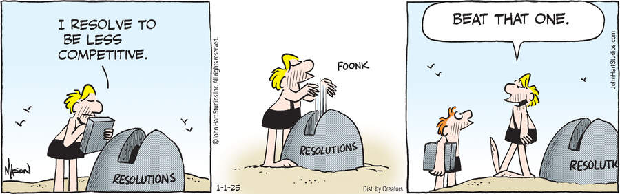 B.C. for Jan 01, 2025