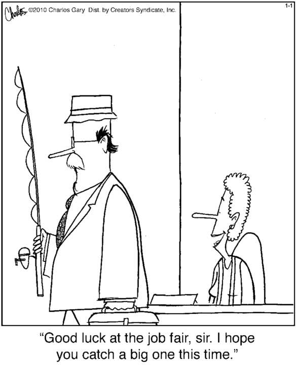 Working it Out for Jan 01, 2025