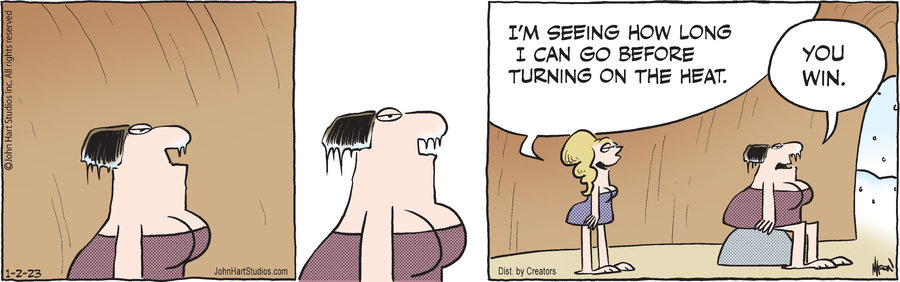 B.C. for Jan 02, 2023