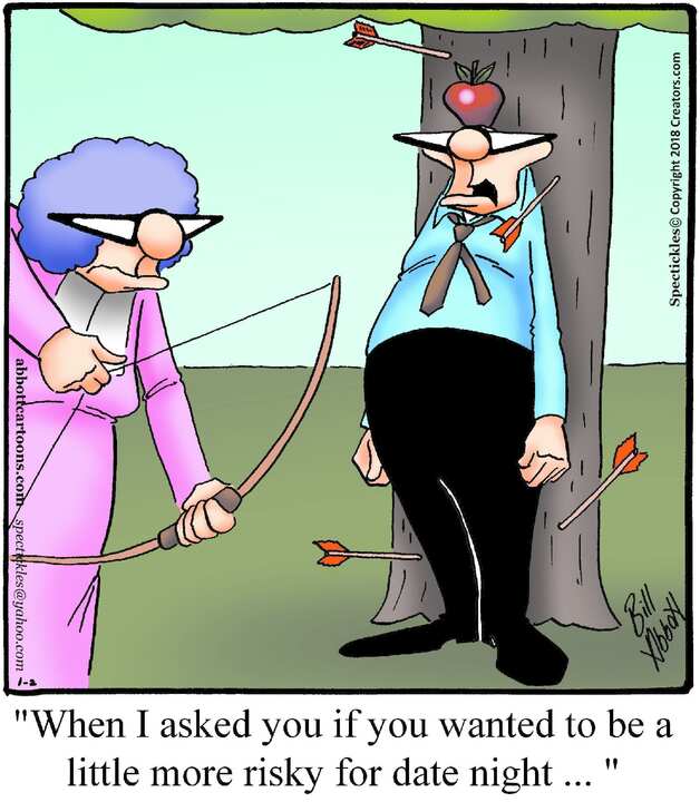 Spectickles for Jan 02, 2024