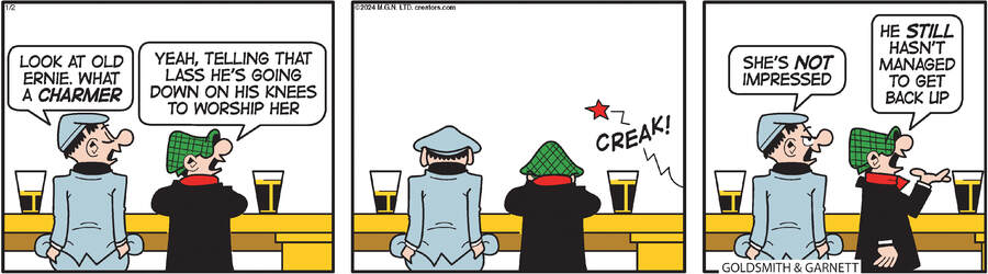 Andy Capp for Jan 02, 2024