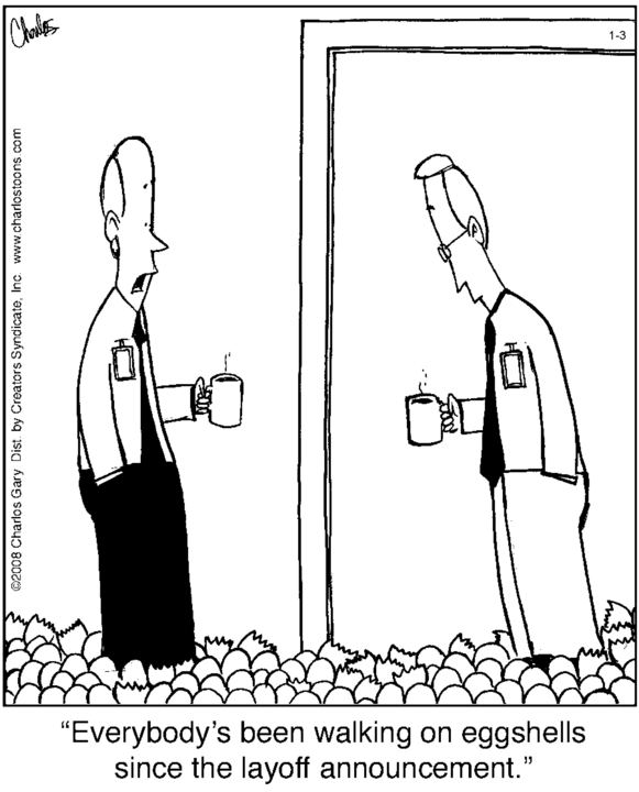 Working it Out for Jan 03, 2023