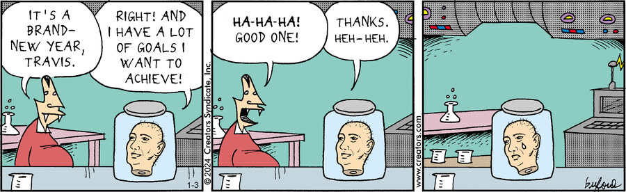 Scary Gary for Jan 03, 2024