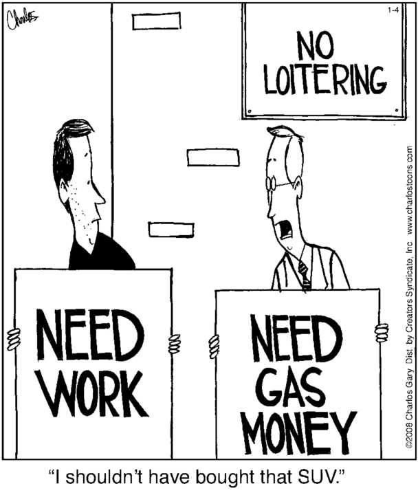 Working it Out for Jan 04, 2023