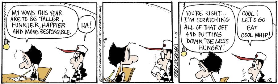 Agnes for Jan 04, 2023