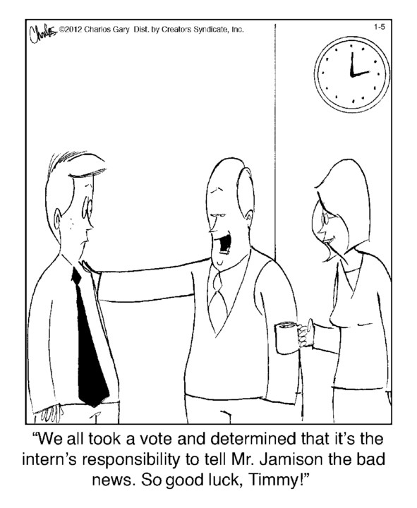 Working it Out for Jan 05, 2022