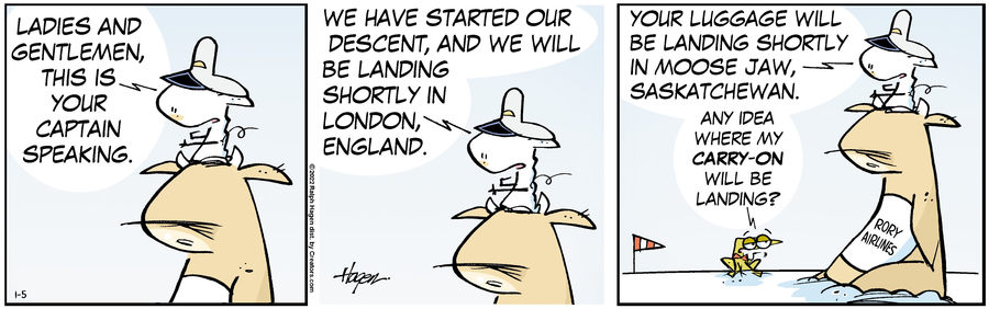 The Barn for Jan 05, 2023