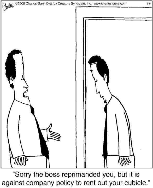 Working it Out for Jan 06, 2023