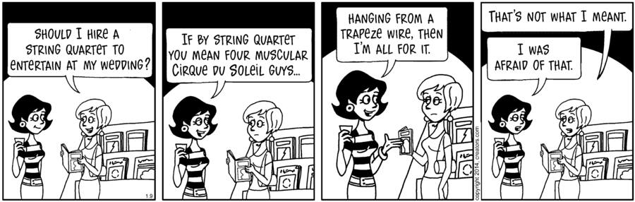 The Meaning of Lila for Jan 09, 2024