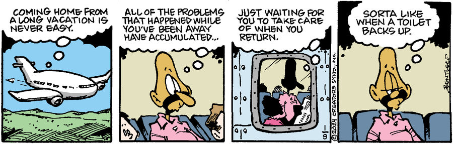 Herb and Jamaal for Jan 09, 2024