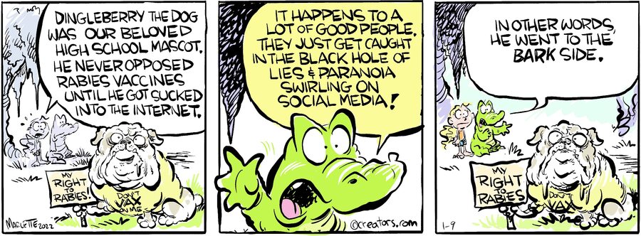 Shrimp and Grits for Jan 09, 2024