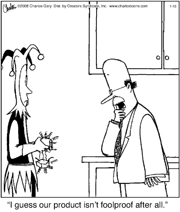 Working it Out for Jan 10, 2023