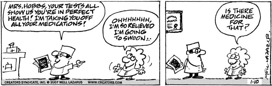 Momma for Jan 10, 2023