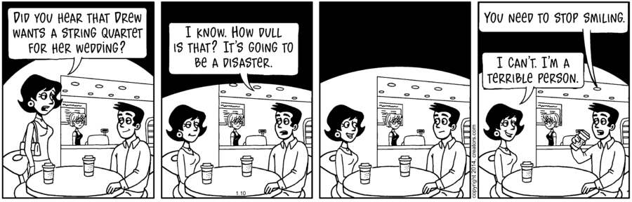 The Meaning of Lila for Jan 10, 2024