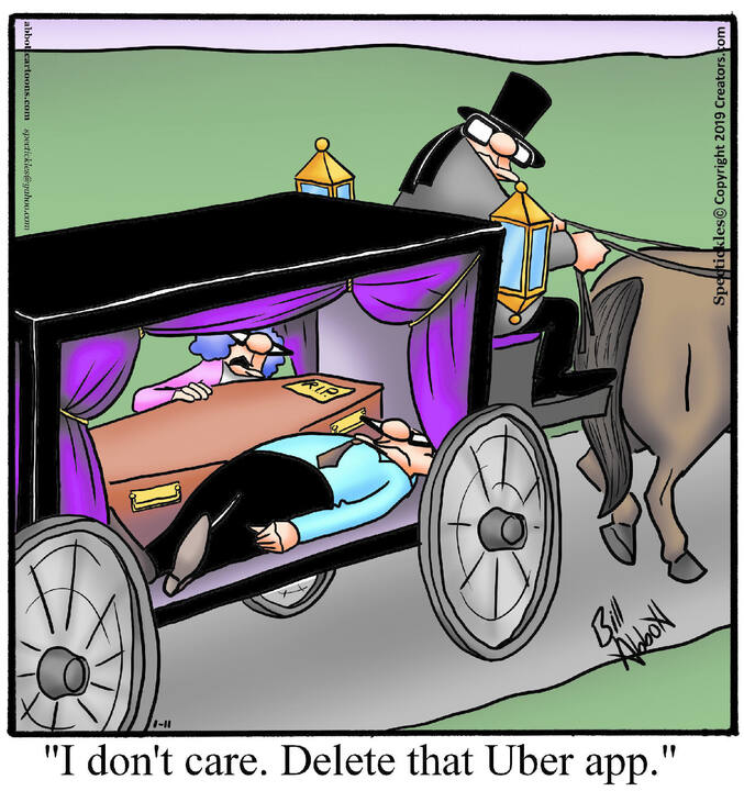 Spectickles for Jan 11, 2025