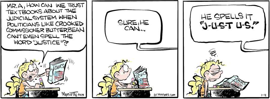 Shrimp and Grits for Jan 12, 2023