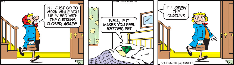Andy Capp for Jan 12, 2024