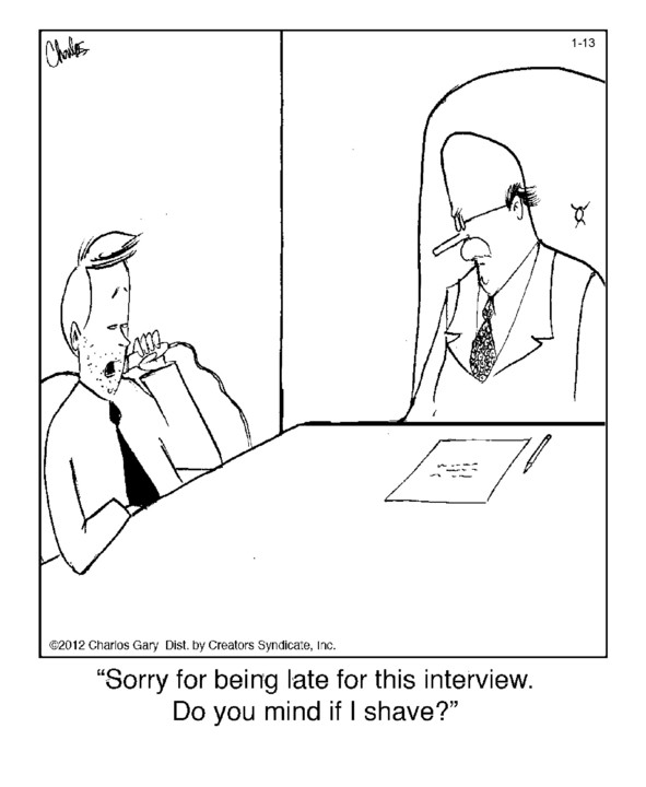 Working it Out for Jan 13, 2022