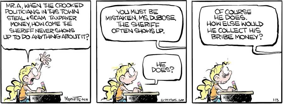 Shrimp and Grits for Jan 13, 2023