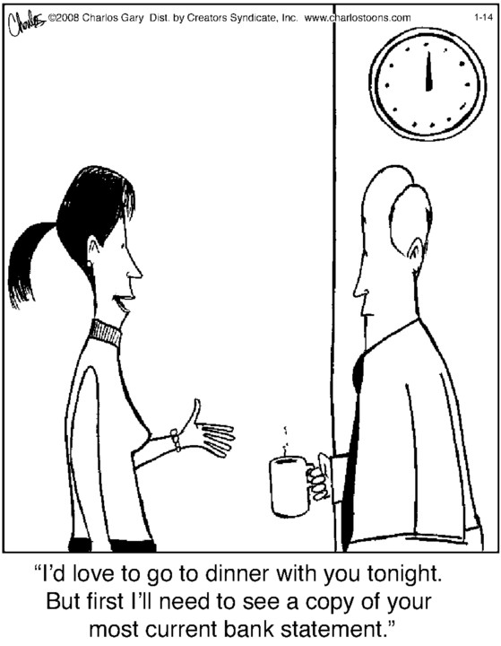 Working it Out for Jan 14, 2023