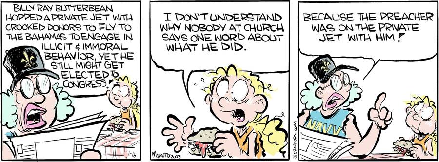 Shrimp and Grits for Jan 16, 2023