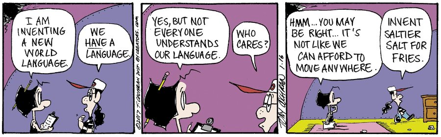 Agnes for Jan 16, 2023