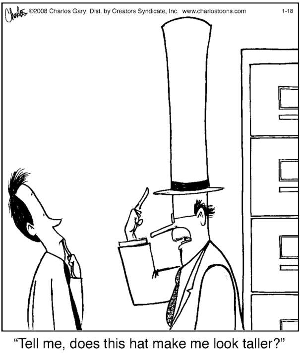 Working it Out for Jan 18, 2023