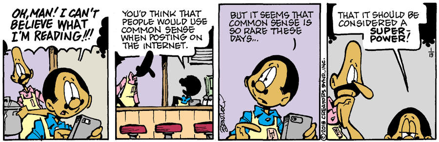 Herb and Jamaal for Jan 19, 2023