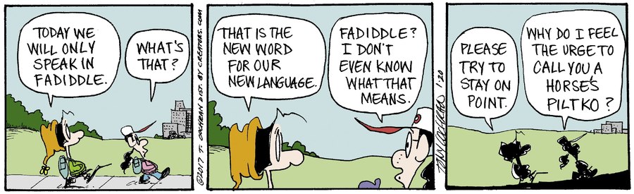 Agnes for Jan 20, 2023