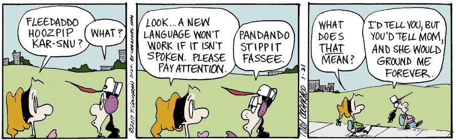 Agnes for Jan 21, 2023