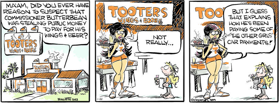 Shrimp and Grits for Jan 22, 2025