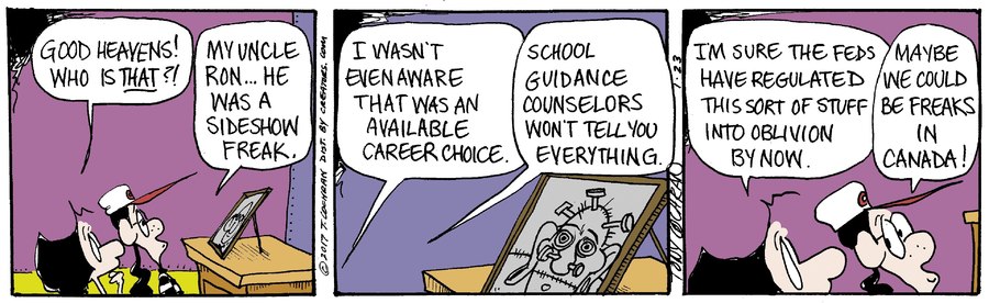 Agnes for Jan 23, 2023