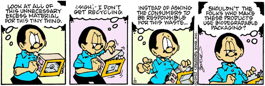 Herb and Jamaal for Jan 23, 2024