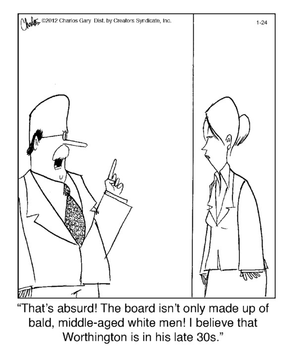 Working it Out for Jan 24, 2022