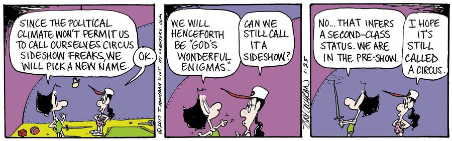 Agnes for Jan 25, 2023