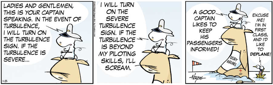 The Barn for Jan 25, 2023