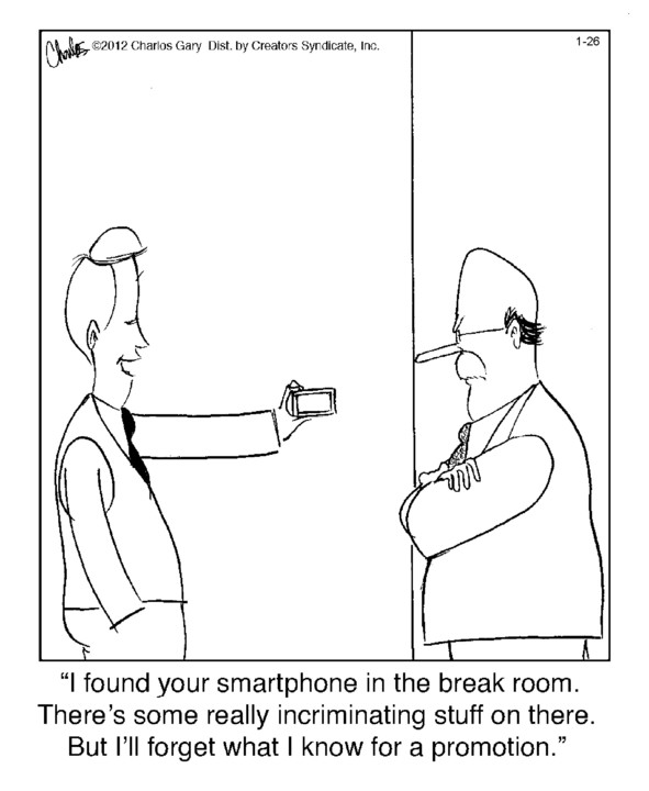 Working it Out for Jan 26, 2022