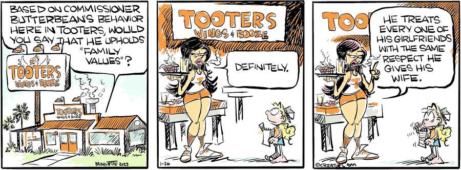 Shrimp and Grits for Jan 26, 2023