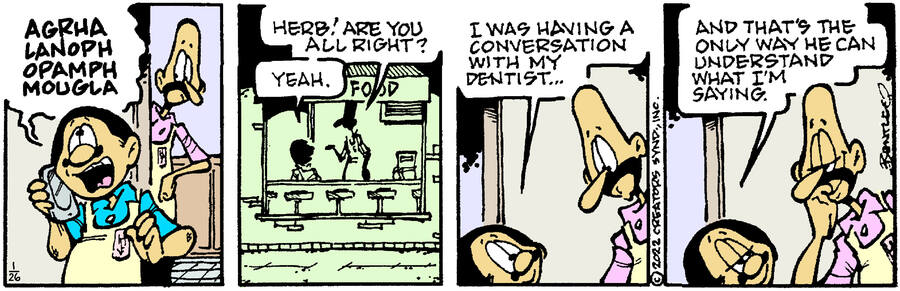 Herb and Jamaal for Jan 26, 2024