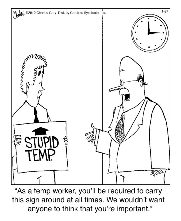 Working it Out for Jan 27, 2022