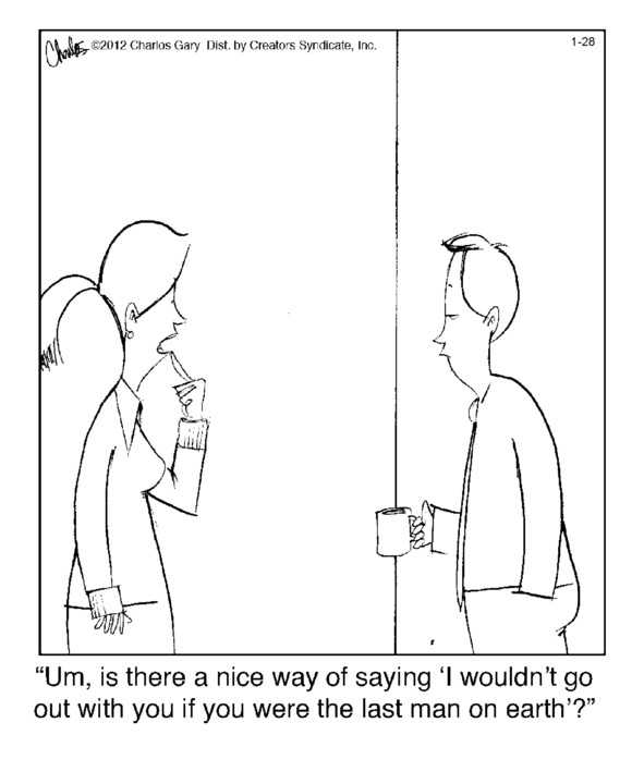 Working it Out for Jan 28, 2022