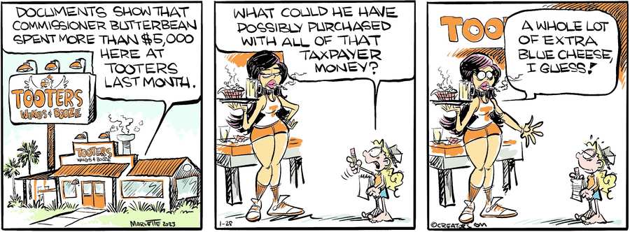 Shrimp and Grits for Jan 28, 2023