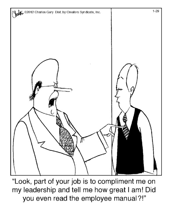 Working it Out for Jan 29, 2022