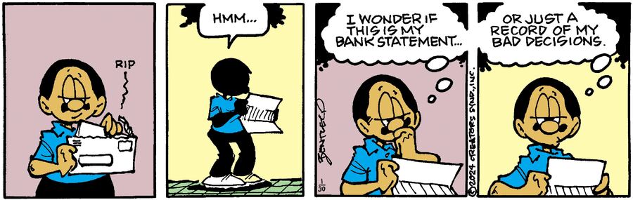 Herb and Jamaal for Jan 30, 2024