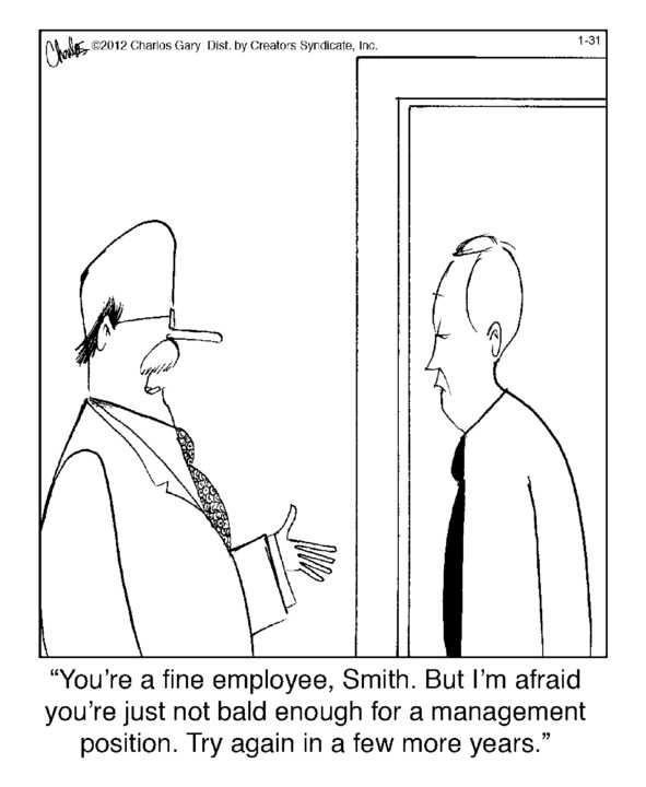 Working it Out for Jan 31, 2022