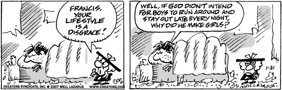 Momma for Jan 31, 2023