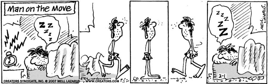 Momma for Feb 01, 2023