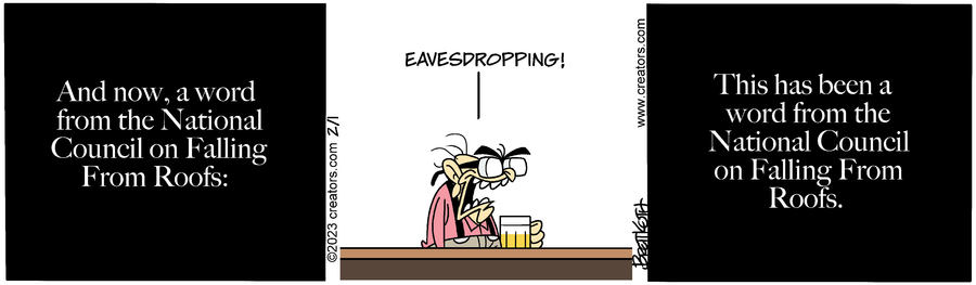 Diamond Lil for Feb 01, 2023